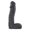 Hung Lock HUNGLOCK COCKSTER 22 x 6.5cm